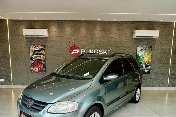 1064_2025-02-10T003307.566-0300