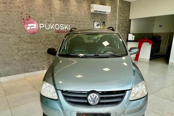 1064_2025-02-10T003307.567-0300