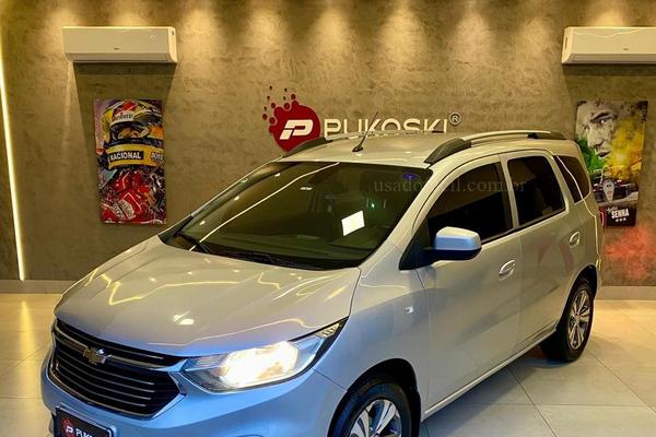 1064_2025-02-10T003311.928-0300