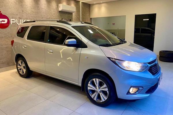 1064_2025-02-10T003311.930-0300