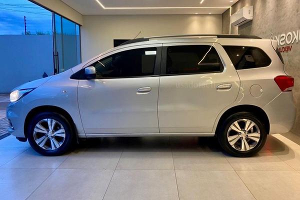 1064_2025-02-10T003311.932-0300