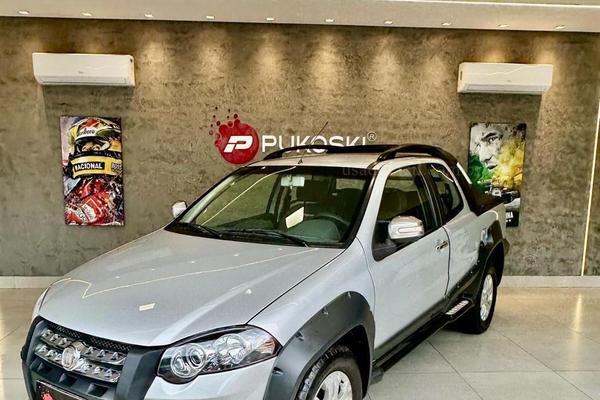 1064_2025-02-10T003316.712-0300