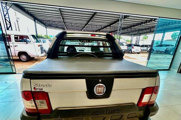 1064_2025-02-10T003316.714-0300