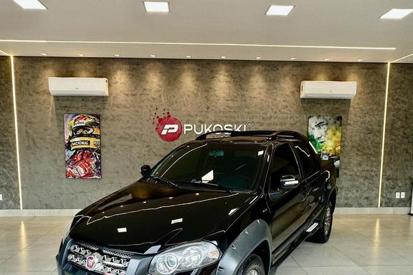 1064_2025-02-10T003321.197-0300