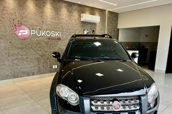 1064_2025-02-10T003321.198-0300