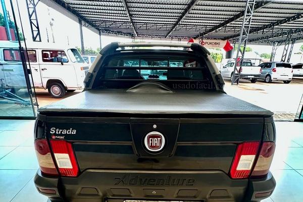 1064_2025-02-10T003321.200-0300