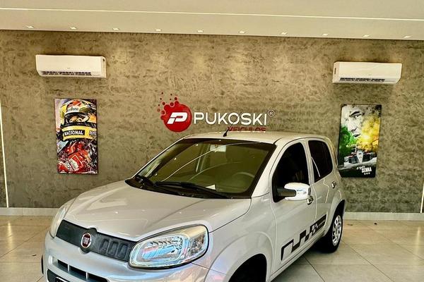 1064_2025-02-10T003325.631-0300