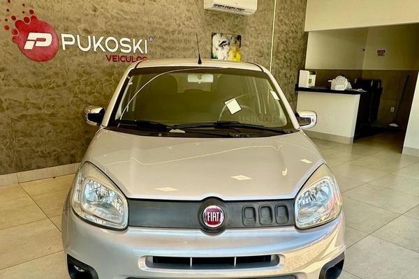 1064_2025-02-10T003325.632-0300