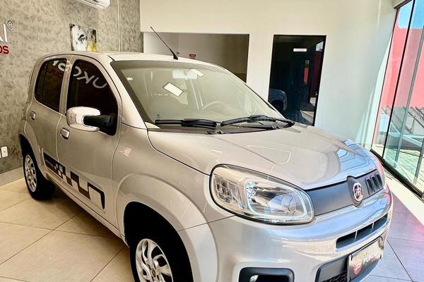 1064_2025-02-10T003325.634-0300