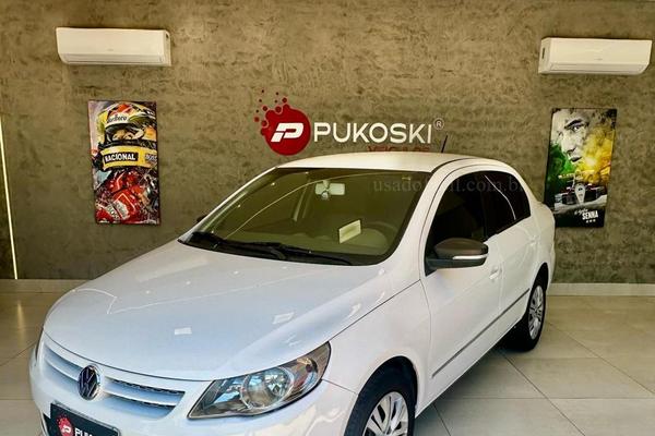 1064_2025-02-10T003329.907-0300