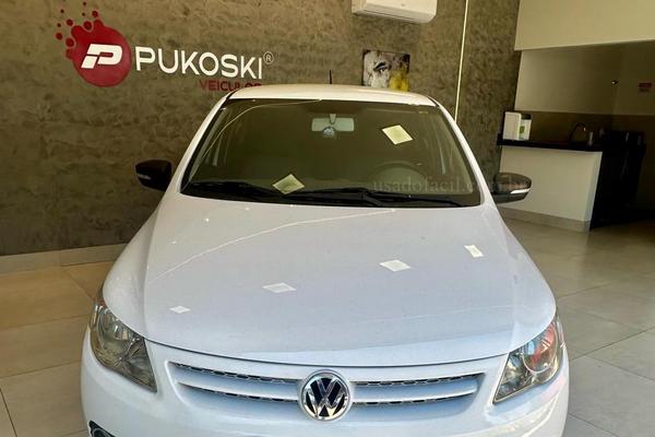 1064_2025-02-10T003329.910-0300