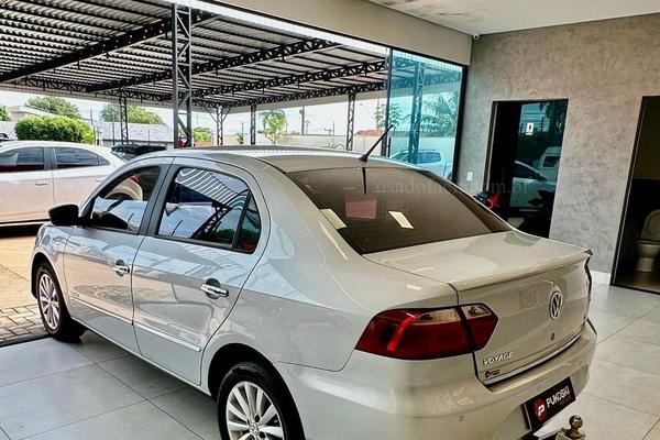 1064_2025-02-10T003334.244-0300