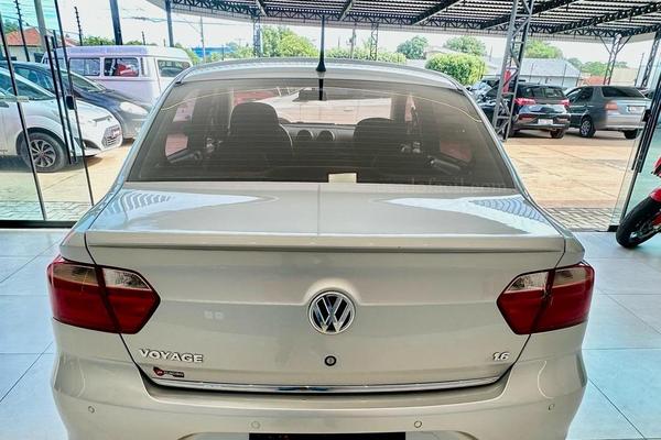 1064_2025-02-10T003334.246-0300