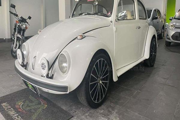 1069_2025-02-10T004159.463-0300