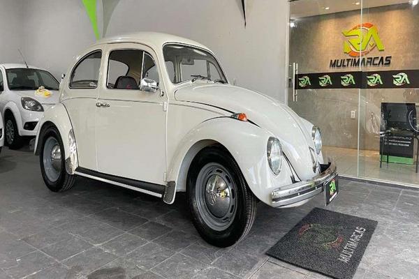 1069_2025-02-10T004203.646-0300