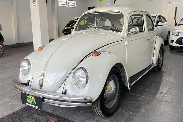 1069_2025-02-10T004203.647-0300