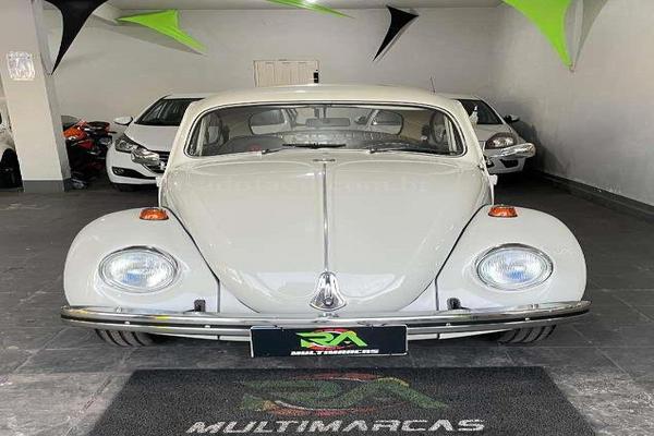 1069_2025-02-10T004203.650-0300