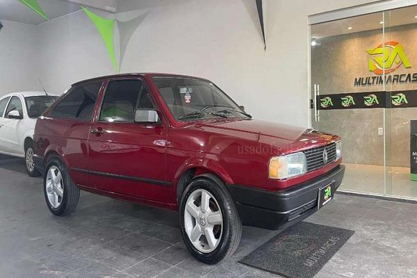 1069_2025-02-10T004207.758-0300