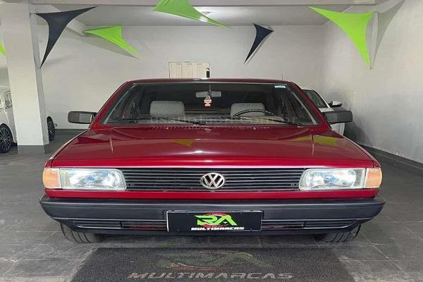 1069_2025-02-10T004207.761-0300