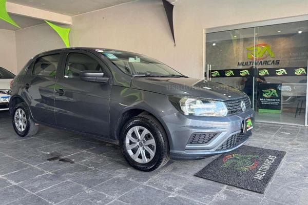 1069_2025-02-10T004211.967-0300