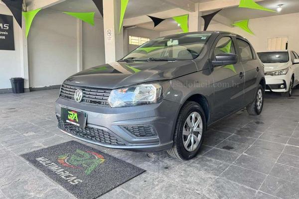 1069_2025-02-10T004211.968-0300