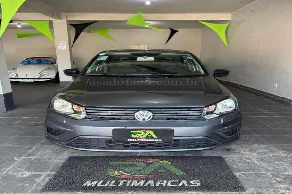 1069_2025-02-10T004211.970-0300