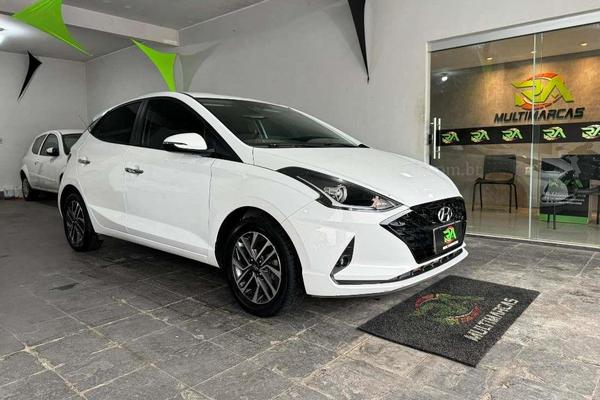 1069_2025-02-10T004216.220-0300