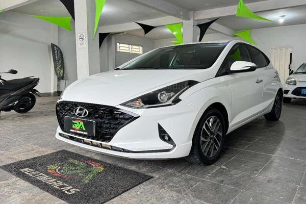 1069_2025-02-10T004216.221-0300