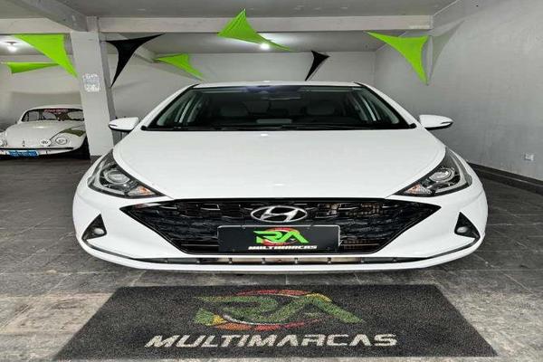 1069_2025-02-10T004216.223-0300