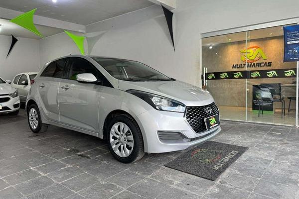 1069_2025-02-10T004220.373-0300