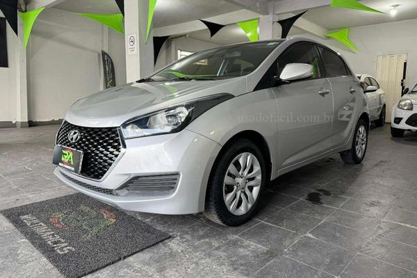 1069_2025-02-10T004220.376-0300