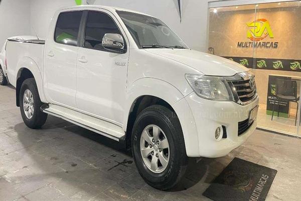 1069_2025-02-10T004224.431-0300