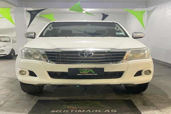 1069_2025-02-10T004224.432-0300