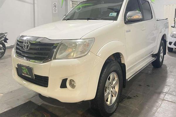 1069_2025-02-10T004224.434-0300