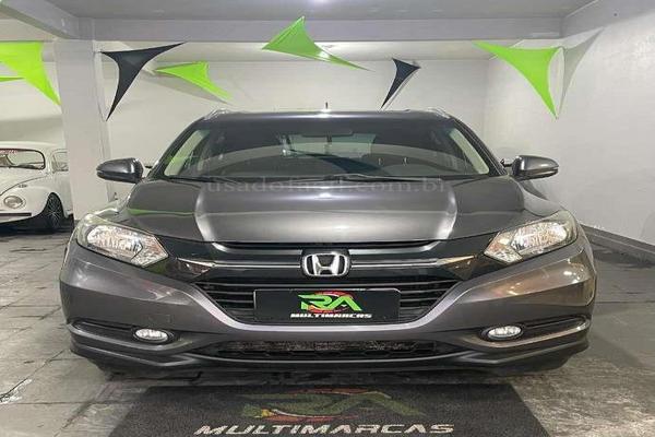 1069_2025-02-10T004228.657-0300