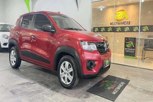 1069_2025-02-10T004232.727-0300