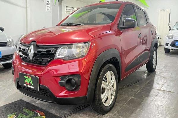 1069_2025-02-10T004232.730-0300