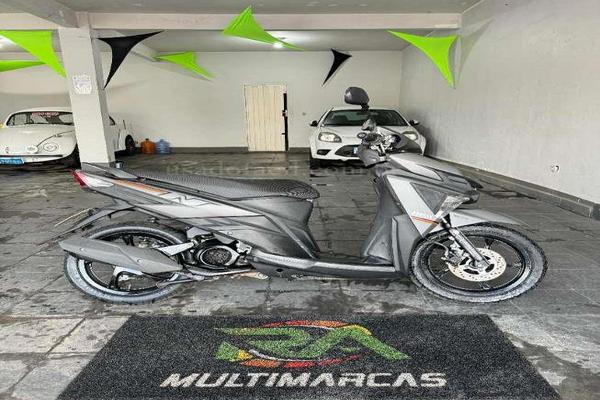 1069_2025-02-10T004236.904-0300