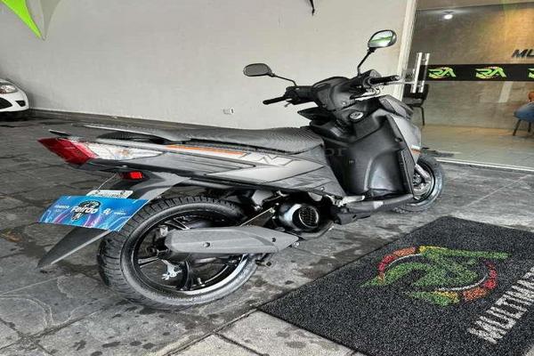 1069_2025-02-10T004236.906-0300