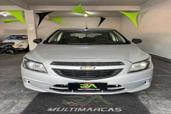 1069_2025-02-10T004245.337-0300