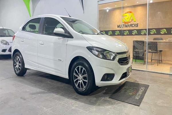 1069_2025-02-10T004249.362-0300