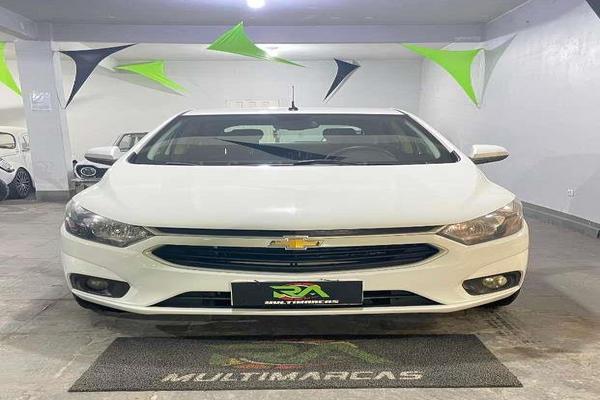 1069_2025-02-10T004249.366-0300