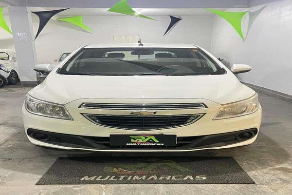 1069_2025-02-10T004253.535-0300