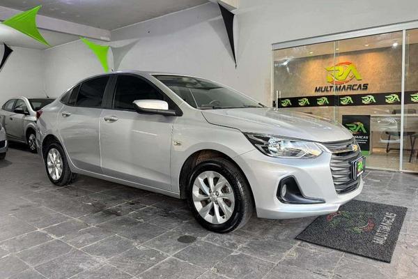 1069_2025-02-10T004306.141-0300