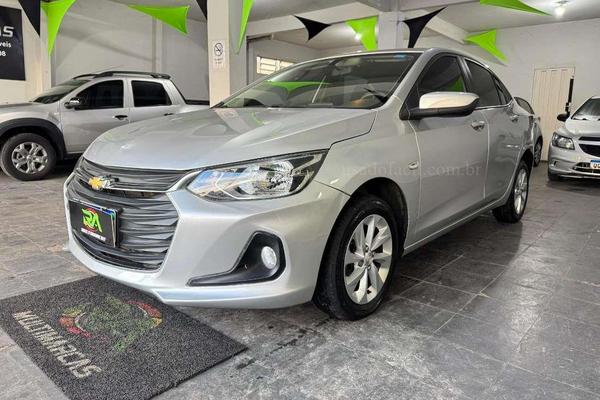 1069_2025-02-10T004306.142-0300