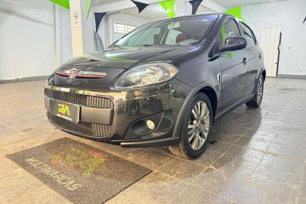 1069_2025-02-10T004310.415-0300