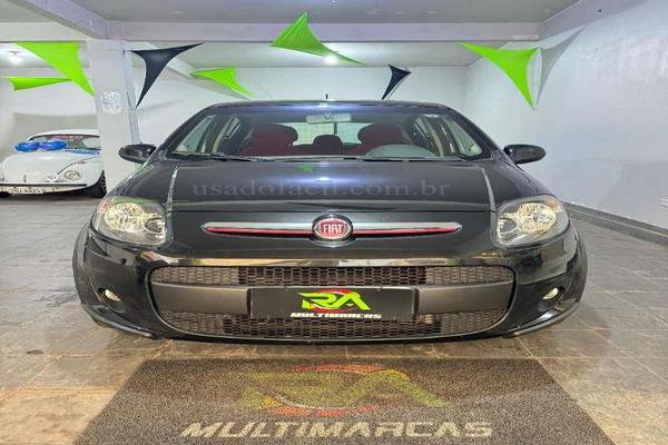 1069_2025-02-10T004310.417-0300