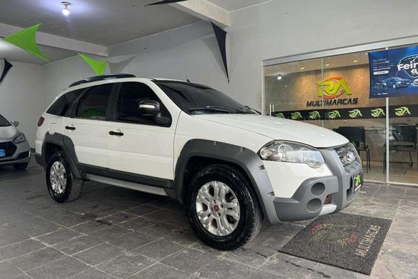 1069_2025-02-10T004314.597-0300