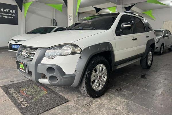 1069_2025-02-10T004314.598-0300