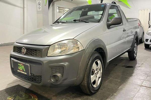 1069_2025-02-10T004318.739-0300